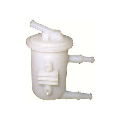 DIVERSOS - SEPARADOR VAPOR DESBORB SAIDA UMA OPOSTOS DUAS MESMO LADO GM/FORD - BASTOS