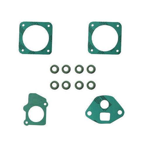 KIT DA INJECAO ELETRONICA - M POINT BOSCH GM MONZA KADETT GSI 2.0 VECTRA OMEGA 2.2 MPFI - BASTOS
