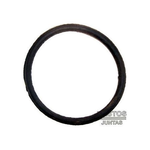 VALVULA TERMOSTATICA - ANEL CARC VW PASSAT SANTANA GOL AP 1.6 1.8 2.0 50.0 X 4.0 - BASTOS