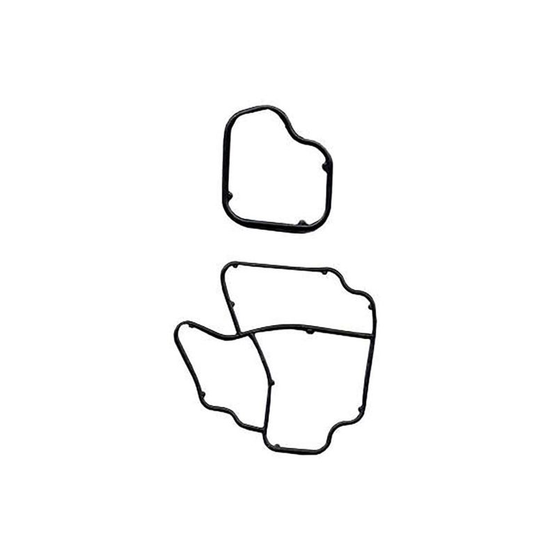 image-32724ce942344a659b7961bd24841c8b