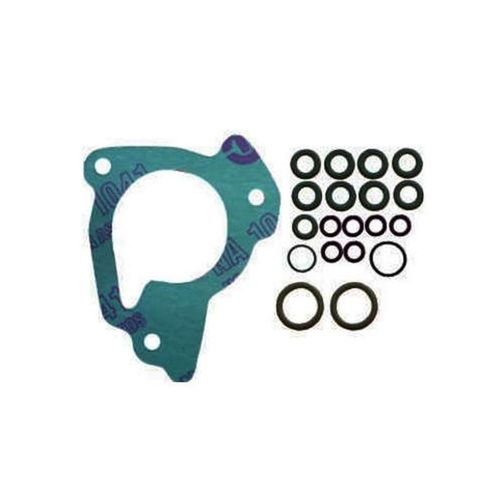KIT DA INJECAO ELETRONICA - FIAT PALIO 1.0 1.5 8V SISTEMA IAW MARELLI INJECAO MPI - BASTOS