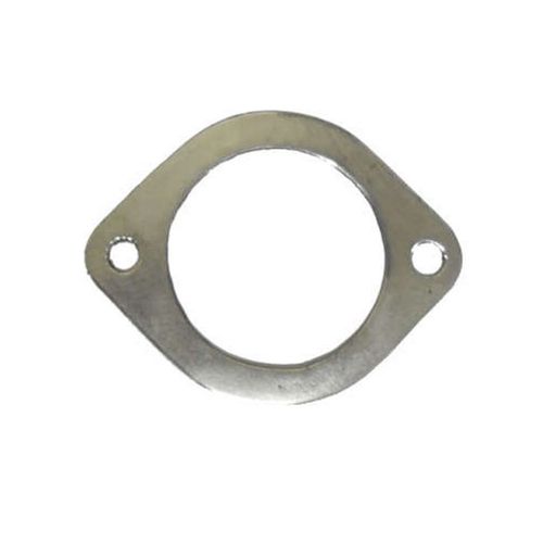 JUNTA DA SAIDA ESCAPAMENTO - FIAT MAREA BRAVA 1.8 16V 2.0 2.4 20V STILO ABARTH 5 CIL - BASTOS