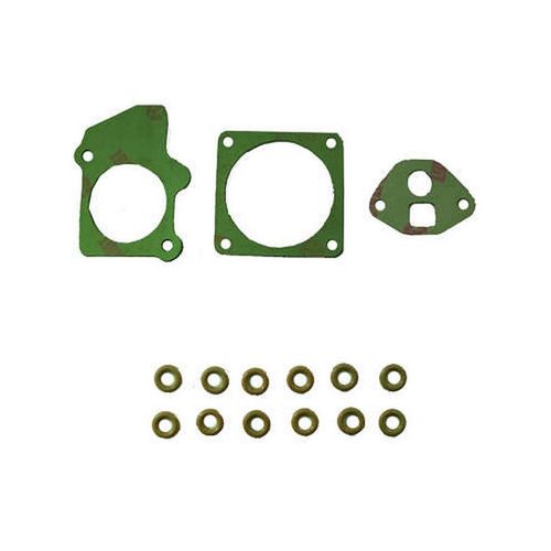 KIT DA INJECAO ELETRONICA - M POINT BOSCH GM KADETT IPANEMA VECTRA OMEGA 2.0 MPFI R - BASTOS