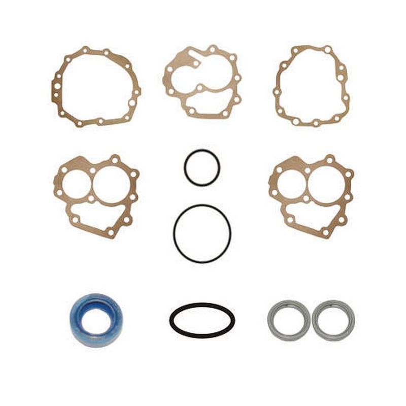 image-b6ec44aeac7f462c9fa2806a257f6f02