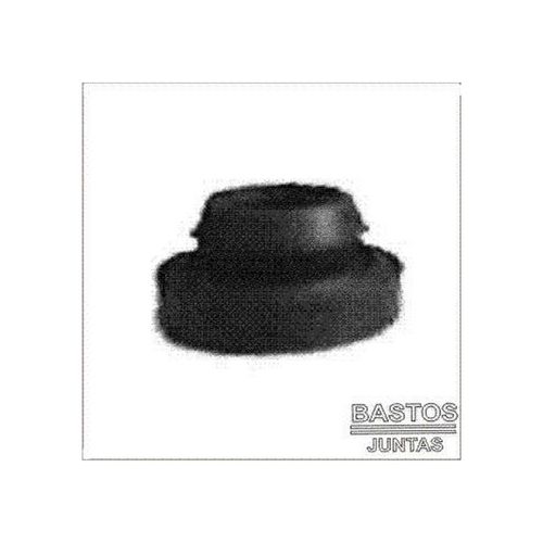 BUCHA - ELETROBOMBA PARTIDA A FRIO GM/FIAT/VW - BASTOS