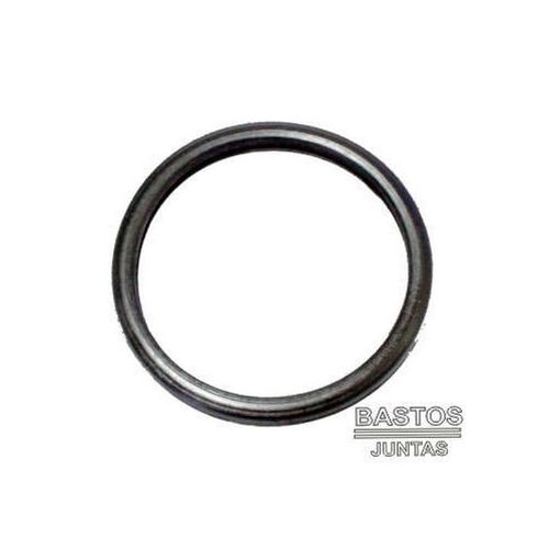 VALVULA TERMOSTATICA - ANEL FORD FIESTA COURIER 1.4 16V ZETEC - BASTOS