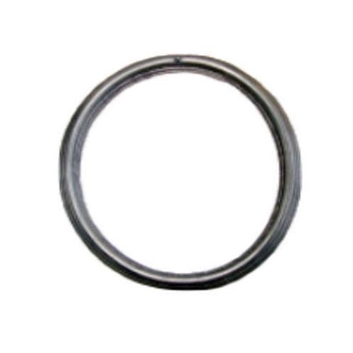 JUNTA ANEL - TP COMANDO FIAT PALIO WEEKEND STRADA BRAVA 1.6 1.8 16V 2.0 2.4 20V 59.92X3.53 - BASTOS