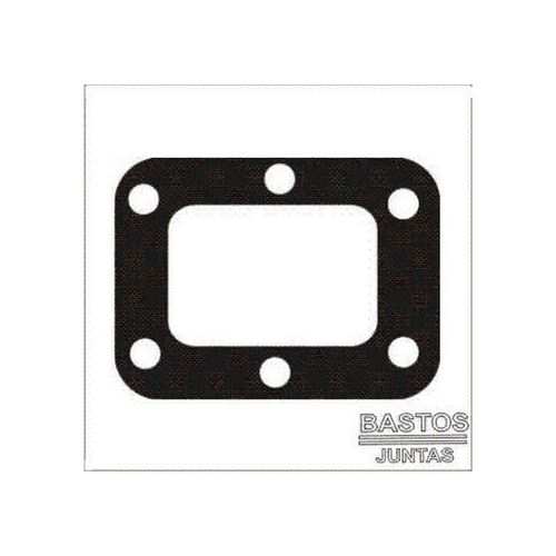 JUNTAS DIVERSAS - JTA TP LATERAL BLOCO GM S10 BLAZER M BENZ SPRINTER LAND ROVER 2 5 HS MODERNO MAXIO - BASTOS