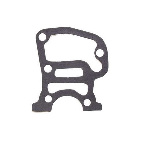 JUNTAS DIVERSAS - JTA FILTRO OLEO FIAT TURBO DAILY IVECO 2.8 INJ DIRETA 8140.3 APOS 1996 - BASTOS