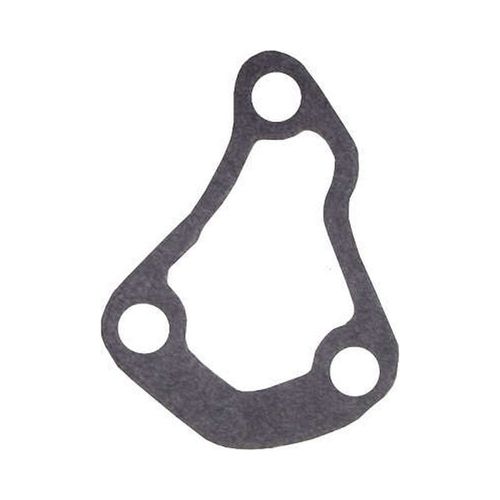 JUNTAS DIVERSAS - JTA GUARNICAO RENAULT CLIO KANGOO TWINGO SANDERO PEUGEOT 206 D4D D4F D7D D7F1.0 8/ - BASTOS