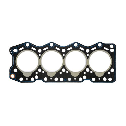 JUNTA DE CABECOTE - FIAT DUCATO 2.5 8V ASPIRADO DIESEL | 1.80MM - APEX