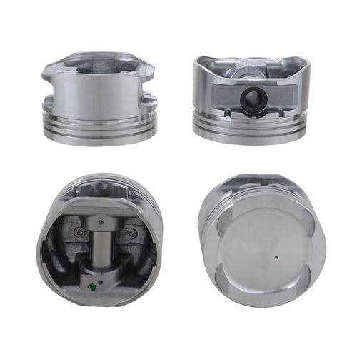 PISTAO - GM CORSA 1.6 16V MPFI GASOLINA | USAR APX.AG8420 - SULOY