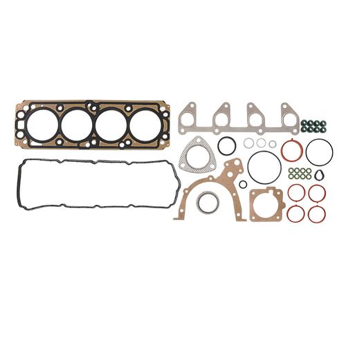 JUNTA SUPERIOR -  GM ONIX 1.4L 8V ECONOFLEX APOS 2012 COM RETENTOR - APEX