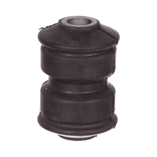 BUCHA FEIXE MOLA TRAS - MBB SPRINTER 413CDI | 415CDI | 515CDI GRANDE | FURO 16MM - APEX
