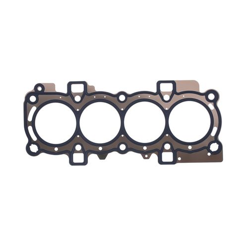 JUNTA DO CABECOTE - FORD ECOSPORT/ FOCUS/ NEW FIESTA 1.6L 16V SIGMA FLEX APOS 2010 ORIGINAL - APEX