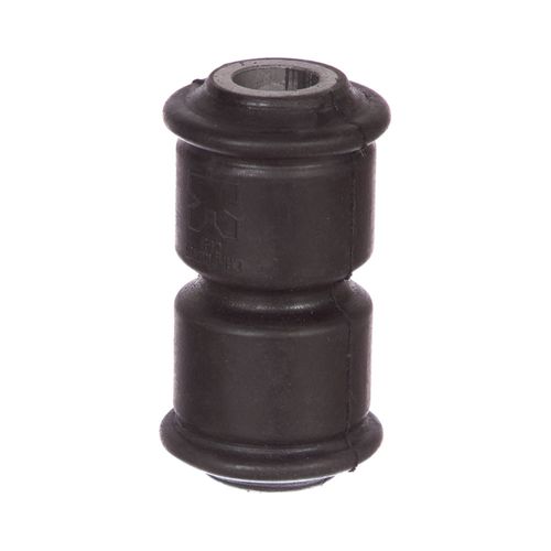 BUCHA DO FEIXE MOLA TRAS - MBB SPRINTER 413CDI - 415CDI - 515CDI PEQUENA FURO 16.00MM - APEX