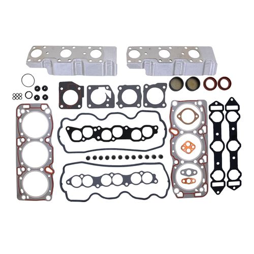 JUNTA SUPERIOR - MITSUBISHI 3.0L 6G72 - APEX
