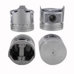 image-3094bacc14cd48f29fb9c91dd6b0aed1
