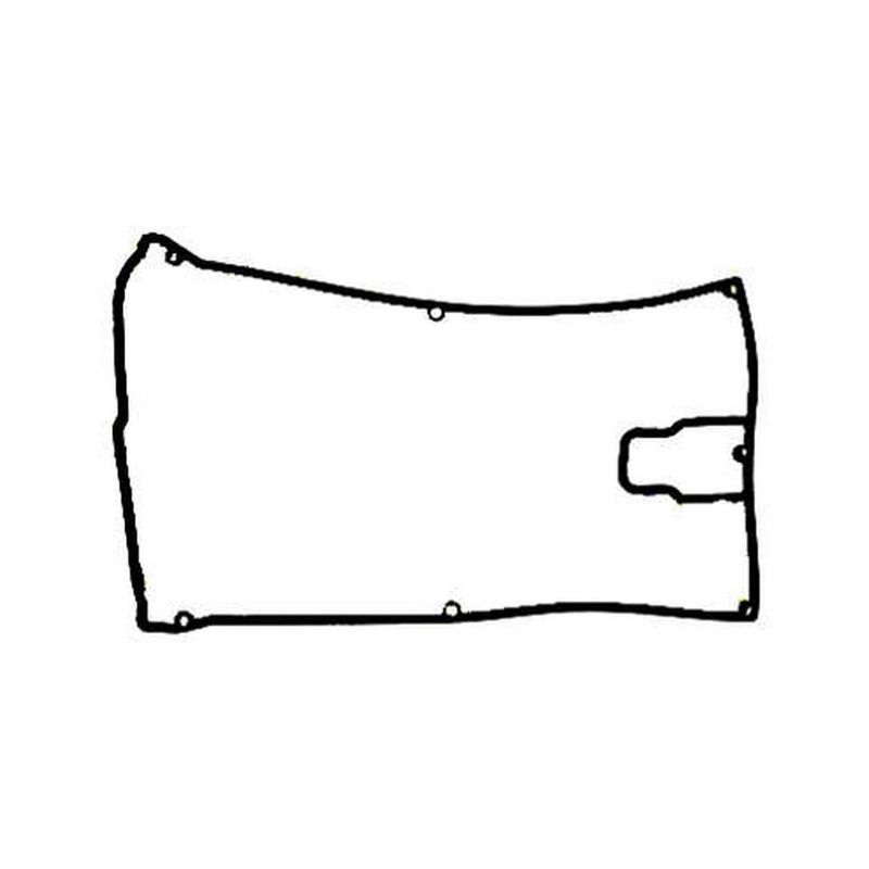 image-a4f1d8a524424495a9d7081d00a9c2bf