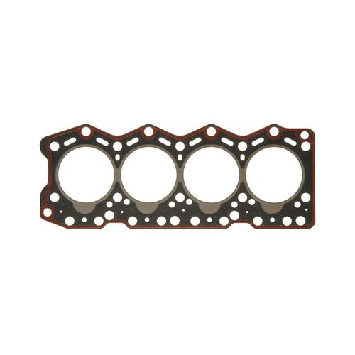 JUNTA DO CABECOTE - FIAT DUCATO 2.5 8V ASPIRADO DIESEL | 1.80MM - AJUSA