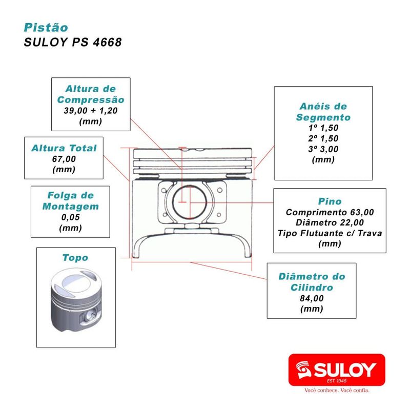 image-b6488e0ffde34758b3a9c1c0dee5c1c2