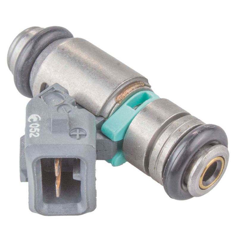 image-a384150daf5d4cfb9e5ecd63e3debe2e