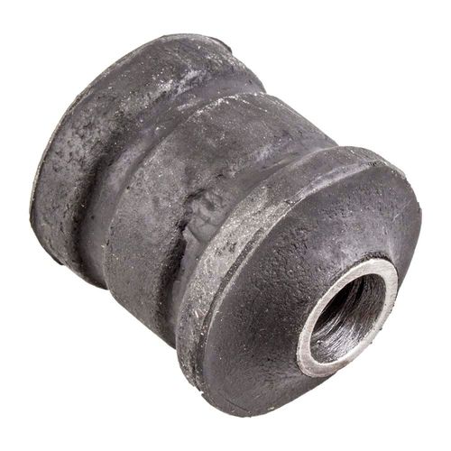 Bucha Bandeja Gm Chevy500 1984 a 1995 - 149733 - MB179