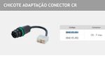 Chicotes-BRASLUX-BRAS384005001