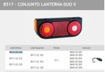 Lanterna-Lateral-BRASLUX-BRAS8517LD102