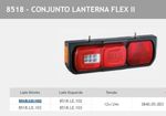 Lanterna-Lateral-BRASLUX-BRAS8518LD102