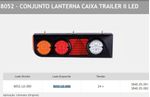 Lanterna-Traseira-BRASLUX-BRAS8052LE000