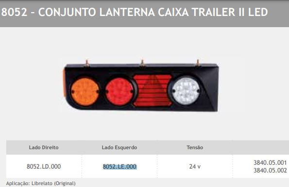 Lanterna-Traseira-BRASLUX-BRAS8052LE000