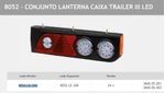 Lanterna-Traseira-BRASLUX-BRAS8052LD200