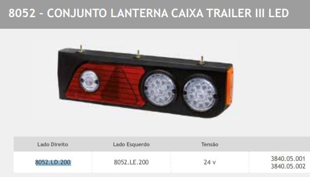 Lanterna-Traseira-BRASLUX-BRAS8052LD200