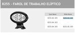 Farol-de-Milha-BRASLUX-BRAS825583305