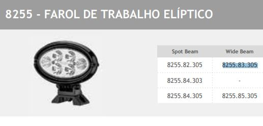 Farol-de-Milha-BRASLUX-BRAS825583305