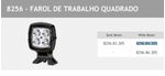Farol-de-Milha-BRASLUX-BRAS825684305
