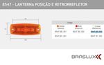 Lanterna-Traseira-BRASLUX-BRAS854780305