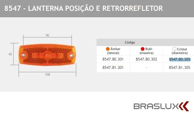 Lanterna-Traseira-BRASLUX-BRAS854780305
