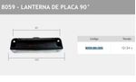 Lanterna-Lateral-BRASLUX-BRAS805980305