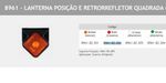 Lanterna-Lateral-BRASLUX-BRAS896182302