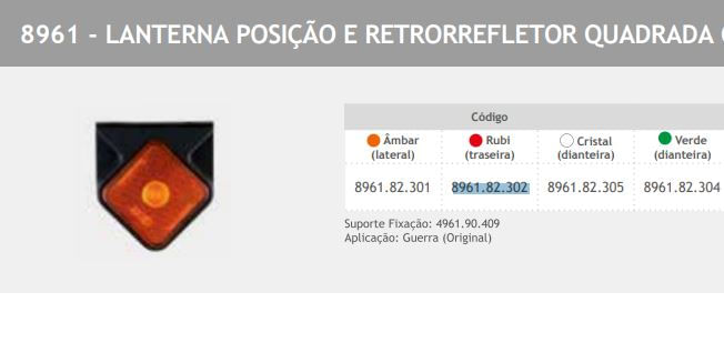 Lanterna-Lateral-BRASLUX-BRAS896182302