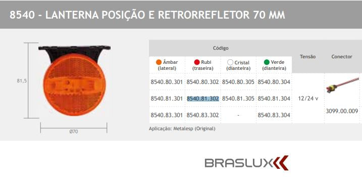 Lanterna-Lateral-BRASLUX-BRAS854081302
