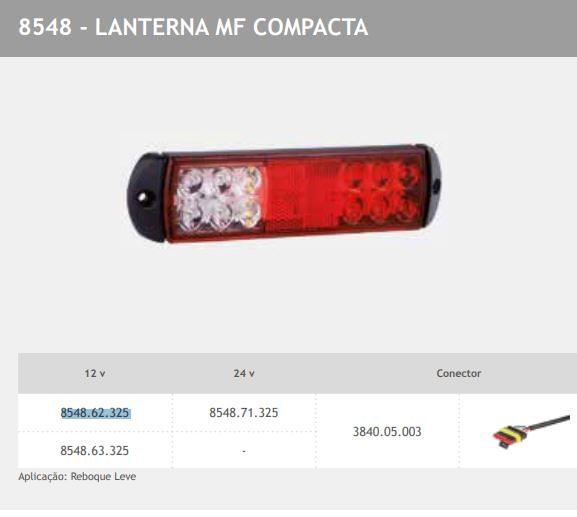 Lanterna-Lateral-BRASLUX-BRAS854862325