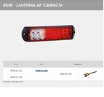 Lanterna-Lateral-BRASLUX-BRAS854871325