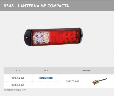 Lanterna-Lateral-BRASLUX-BRAS854871325