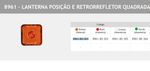 Lanterna-Lateral-BRASLUX-BRAS896180301