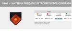 Lanterna-Lateral-BRASLUX-BRAS896182305