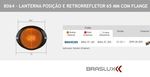 Lanterna-Lateral-BRASLUX-BRAS806497301