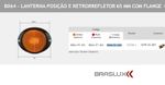 Lanterna-Lateral-BRASLUX-BRAS806497305